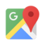 Open in Google Maps