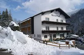 Gasthof Leitner