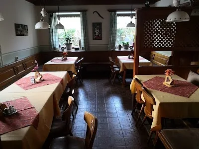 Grabenwirt Gasthof
