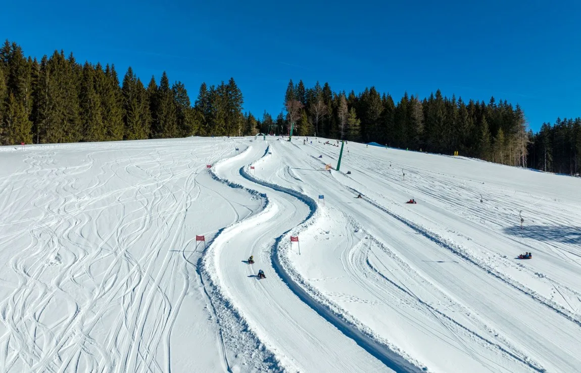 Rittisberg